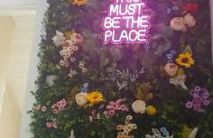 Seaside Apartment - Foto 4