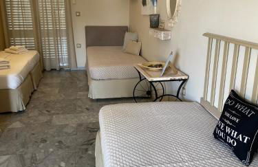 Aelia Houses - Foto 9