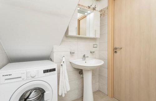 Le Case di Gilda - Foto 16