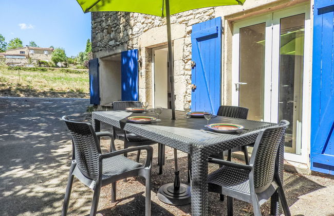 Maison de Village Serena - Foto 2