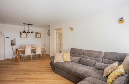 Jardim do Caniço - Foto 41