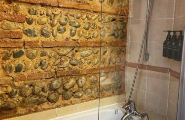 Cocon cosy dans la ville rose - Foto 28