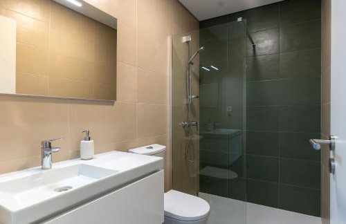 Feel Discovery Mirao River House Douro Valley - Foto 10