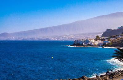 Apartamento en primera línea de mar - Foto 31