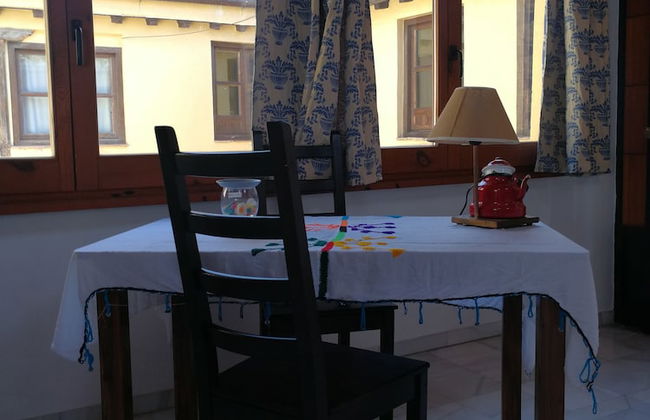 Vista Alhambra Apartamentos - Photo 12