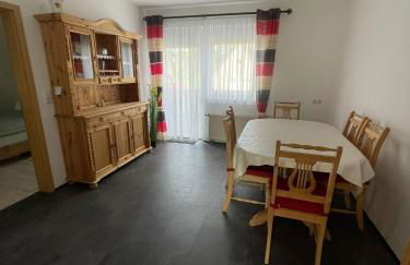 Country Style meets Modern - Foto 11