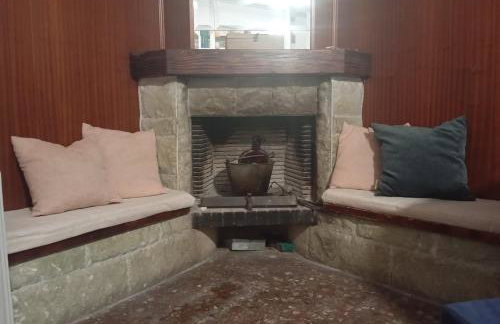 Manzaneque Rural House - Foto 14