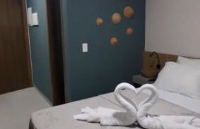 Ora Beach Residence - Foto 19