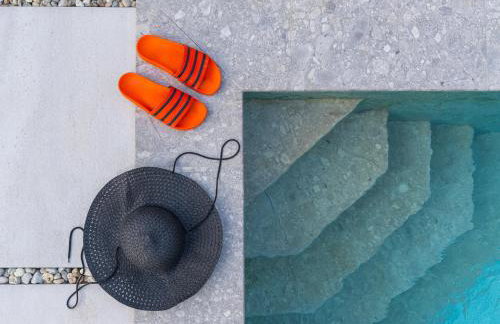 Casa SEMPRE - Foto 12