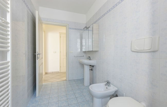 I Pungenti - Foto 56