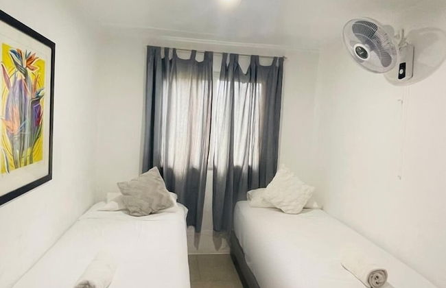 Elluk East Studios - Photo 3