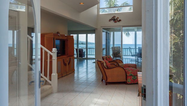 Ali'i Point 5 - Foto 2, Habitación