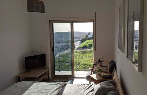 LovelyStay - Sesimbra 3BDR Apartment W/Terrace - Foto 7