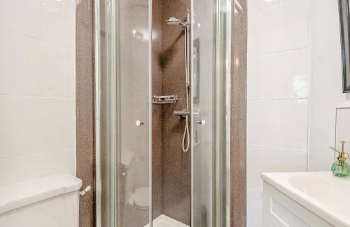 Ash - Uk49524 - Foto 16