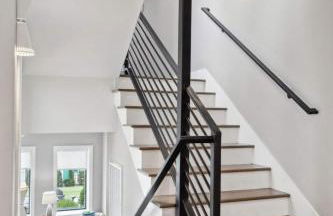 2mi Downtown Hot Tub Balcony 4 King Beds - Foto 29