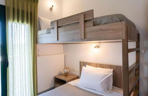 Elarchon Villa - Ultima Privacy - Foto 38