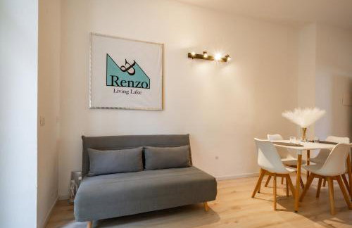 Renzo & Lucia Lakefront Suites with Stunning Views of Lake Como - Foto 18