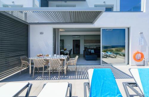 Katakis LuxuryVillas - Foto 60