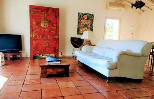 Quinta Do Marvao - Photo 10