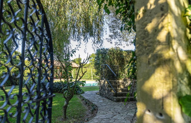 Country - Quinta Completa - Foto 45