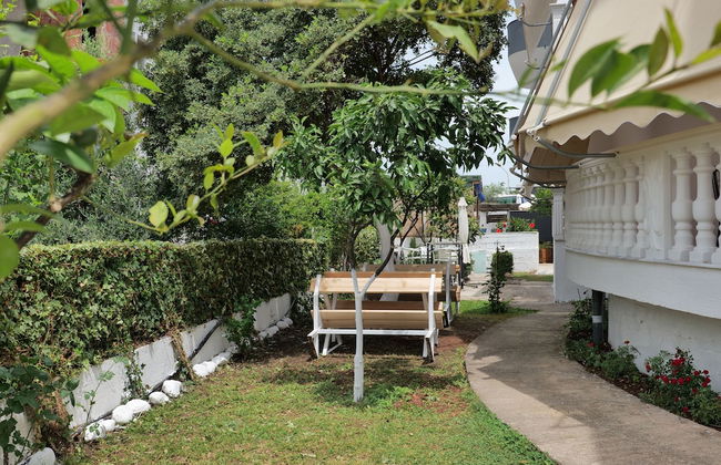 Vila Melisa - Photo 63