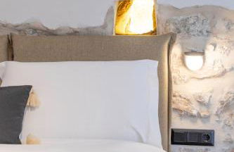 Sophia Areopoli Town Square - Foto 37