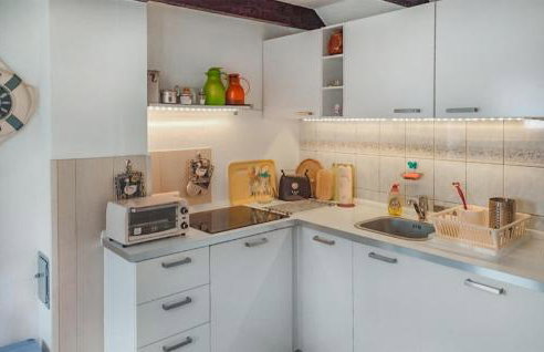 2 Bedroom Lovely Home In Heidesee - Foto 6