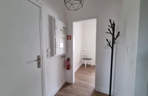 Family Surf Home - Casa do Sol - Foto 6