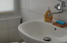 Ferienhaus Loissin - Foto 12