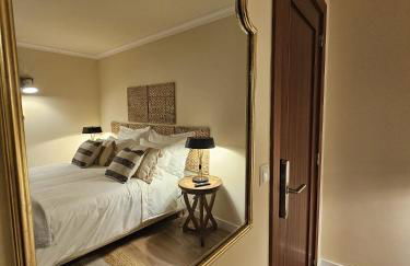 Casa da Fidalga - Foto 35