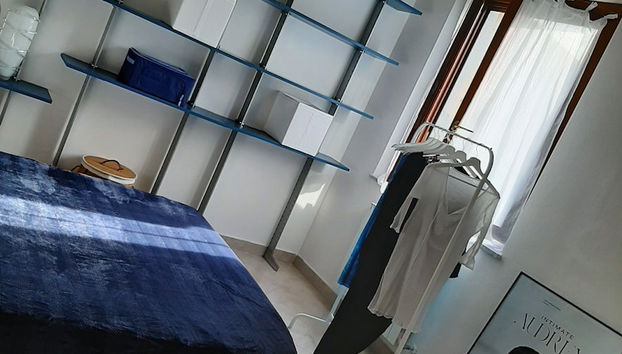 Qhome Smart - Foto 3, Quarto