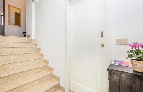 Cozy Home In Brsec With Wifi - Foto 24