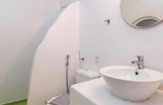 Artemoula's Studios - Photo 68