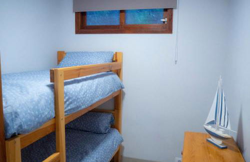 Sunset Dream Bajamar GREAT VIEWS - Foto 8