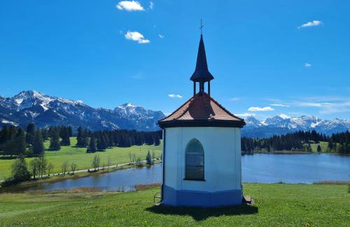 Allgäu-Genuss - Foto 17