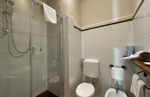 Country House Le Case Coloniche - Foto 122