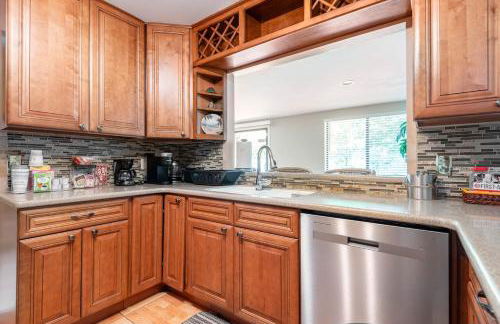 paradise vacation luxury home - Foto 34