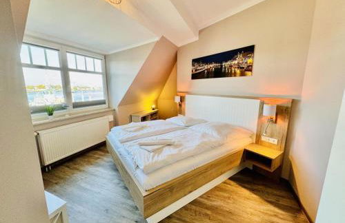 Lotsenhaus/Meeresbrise - Foto 11