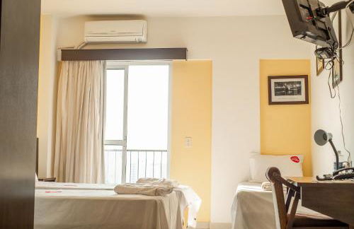 City Bauru Reserve Agora - Foto 27