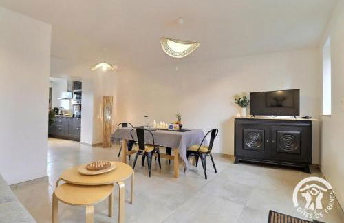 La petite maison - Foto 8