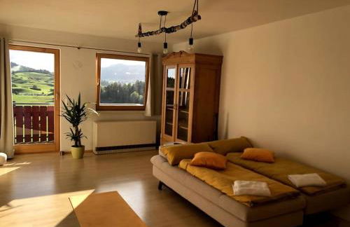 Panoramablick - Foto 6