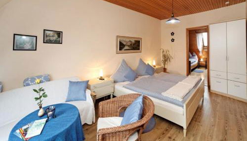 Ferienhof Biber - Foto 2