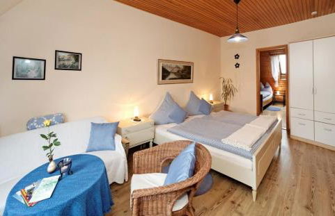 Ferienhof Biber - Foto 2