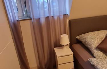 Ferienwohnung A&P - Foto 13