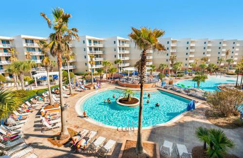 Waterscape Resort by Tufan - Foto 56