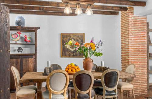 Casa Magnolia - Foto 11