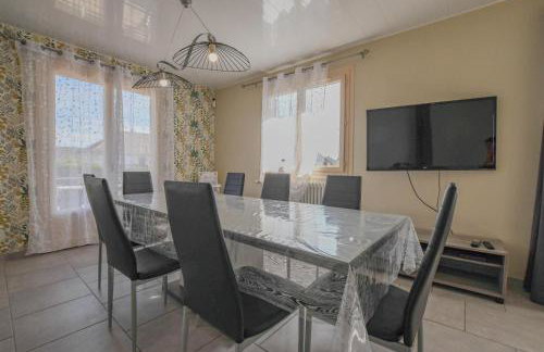 Carotte's home - Foto 9