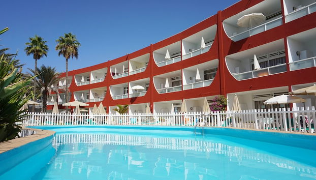 Apartamentos Ecuador - Foto 2, Imagen principal