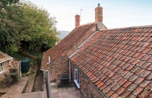 Holiday Home Moonfleat Cottage by Interhome - Photo 48