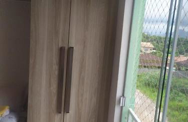apartamento encantador em rio das ostras-rj - Photo 19